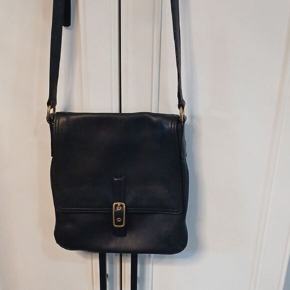 Coach Handbags - Vintage Coach Legacy Slim NFS Do Not Buy